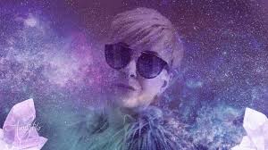 These dreams aren't necessarily just about the person you're actively crushing on, she adds. Celebrity Dream Dictionary Interpret Now Auntyflo Com