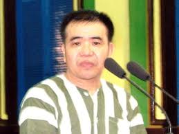 Tin trong nước