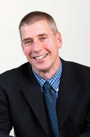 THE LOCAL ADVANTAGESM. . . LIVES RIGHT HERE.