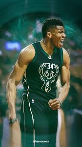 Polish your personal project or design with these giannis antetokounmpo transparent png images, make it. 29 Giannis Antetokounmpo Wallpaper Ideas In 2021 Giannis Antetokounmpo Wallpaper Nba Basketball Art Basketball Players