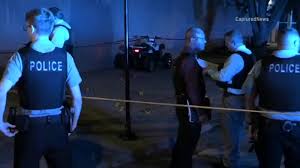 We follow the stories and update you as they develop. Chicago Shootings 64 Shot 11 Fatally In Weekend Violence Including Terrance Malden 15 Abc7 Chicago