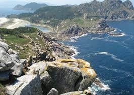 Www.citrix.com | | | | | | | | | | Galicia 2021 Best Of Galicia Spain Tourism Tripadvisor