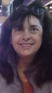 Danielle Legg's Instagram, Twitter & Facebook