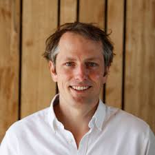 Speakers ⇽ BioTrinity 2023