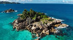 Последние твиты от the seychelles islands (@visitseychelles). Innovation Drives Seychelles Blue Economy Approach