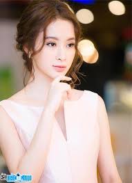 Jun 02, 2021 · sau thời gian chống chọi ung thư gan, ca sĩ angela trâm anh vừa trút hơi thở cuối cùng tại mỹ vào 7 giờ 7 phút sáng 1/6 (giờ địa phương), hưởng dương 36 tuổi. Diá»…n Vien Angela PhÆ°Æ¡ng Trinh