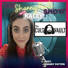 Jon Snow and Shelly Snow Pordea Part ONE