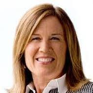 Cassandra Hoffman's Instagram, Twitter & Facebook