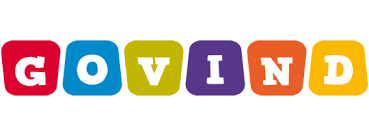 After entering the new name, pay the required diamonds to finalize your new nickname. Govind Logo Name Logo Generator Smoothie Summer Birthday Kiddo Colors Style