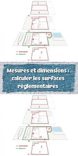 Epingle Sur Astuces Trucs