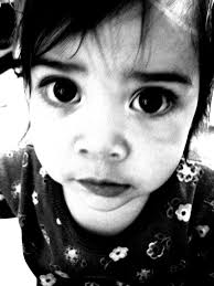 My Current Crop of Favourite Photos • GAIL AT LARGE