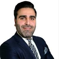 100+ "Odeh" profiles