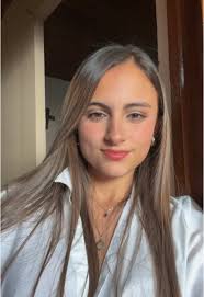 Alejandra Arce Rodríguez (@alejandra_arce22)