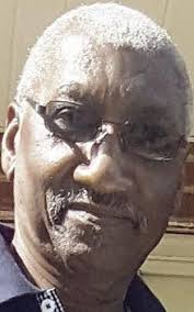 Larry Hampton of Roaring River dies Wednesday