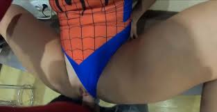 Смотри ▶️ SophieraiinSophie Rain Spider Man Fucked With Friend Hot Sex  Tape Порно Видео | CUMS.