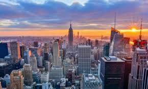 Sidley recruits M&A partners in New York from Jones Day, Simpson Thacher
