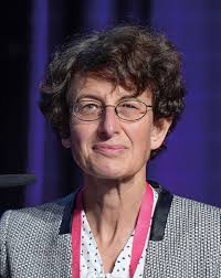 Annual Report Annual Report