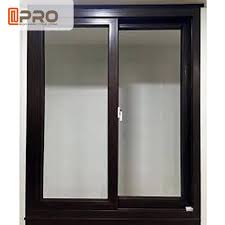 Panjiva uses over 30 international data sources to help you find qualified vendors of cabinet aluminium. Double Layer Silent Aluminum Sliding Glass Windows Grey Color Commercial Double Glass Aluminium Sliding Window