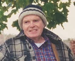 Leonard S. Cress Obituary October 8, 2020