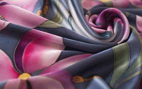 We did not find results for: Caring For Silk Clothes