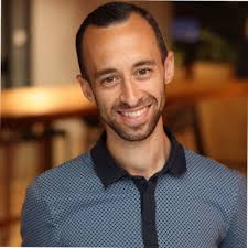 Very proud of this amazing team in Anguilla!