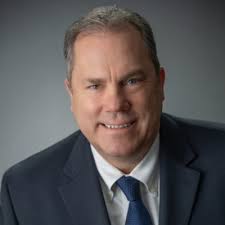 riskmanagementconsulting