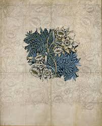 As in the little tiny heart key fob pattern demonstrated in the first video, sometimes you're going to trim the. Agnes Toth Studio Marvelosa Posts Facebook