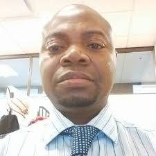 It was a Tsunami of Joy and Happiness at Oluyole Extension in Ibadan.....  When Alh. Mudasiru Atanda Bada. Enters the list of Scholars around the World