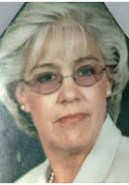 Amanda Benavides Obituary (2022)