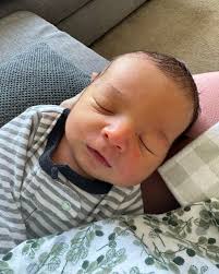 Paul Cubbison (@paulcubbison) • Instagram photos and videos