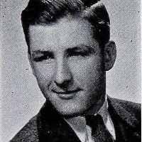 Richard Charles Brooker (1925–1997)