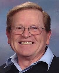 James Sayler's Instagram, Twitter & Facebook