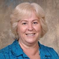 50+ "Beth Jaeger" profiles