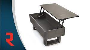 Free shipping on orders over $25 shipped by amazon. Table Lift Mechanism Richelieu Hardware