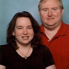 ken lisa cantrell (@kenlisacantrell)