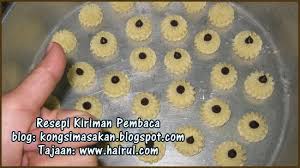 236,294 likes · 133 talking about this. Resepi Kuih Raya Unik Resepi Merory Sedap Betul