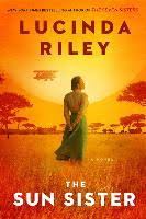 Lucinda riley (born edmonds) (1966, lisburn) is an irish author of popular historical fiction and a former actress. Die Schattenschwester Was Liest Du