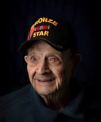 Neil Clark, Sr Obituary October 30, 2020