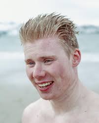 Elijah Hurwitz (@elijahsol) • Instagram photos and videos