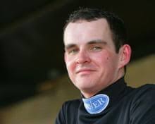 Four friends of man who died after taking drugs appear in court