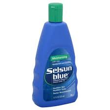 I tried selsun blue on my natural gair to see if it would get rid of my itchy scalp! Pin On Make Up