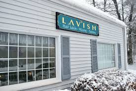 If there is a hair. Twin Villages Hair Salons Join Forces To Form Lavish The Lincoln County News