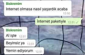 Betul Kartal Adli Kullanicinin Komik Panosundaki Pin Komik Metinler Gercekler Komik
