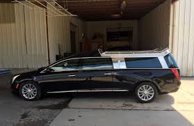Pin On Hearse