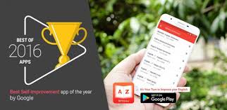 The very best free tools, apps and games. U Dictionary Oxford Dictionary Free Now Translate Old Versions For Android Aptoide