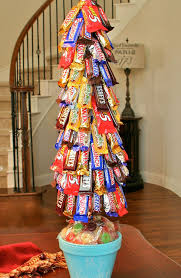 Check spelling or type a new query. 100 Of The Most Creative Diy Christmas Trees Ever Architecture Design