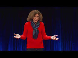 Bj Miller Ted Talk Transcript I Ve Lived As A Man A Woman Here S What I Learned Paula Stone Williams Tedxmilehigh Youtube In 2020 Women Man Womens Wellness