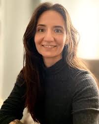 Edith Palmieri, Licensed Social Worker, Hoboken, NJ, 07030