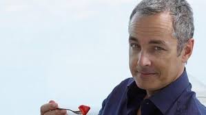 La dieta ipocalorica che rallenta l'invecchiamento