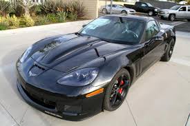 Image result for Carbon Flash 2012 GM